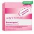 Леди-с формула антистресс усиленная формула таб. 950мг №30 (бад)