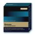 Мен-с формула "больше чем поливитамины" капс. по 1,0 №60