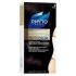 Phyto Color краска для волос брюнет оттенок 2