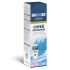Пиносол Аква спрей назальный 100 мл Пиносол Аква спрей назальный 100 мл