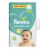 Подгузники Памперс (Pampers) Active Baby-Dry 6-10 кг р.3 104 шт.