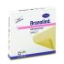 Повязка Branolind/Бранолинд 7,5х10 см 30 шт.
