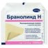 Повязка Branolind N/Бранолинд Н 7,5х10 см 5 шт.