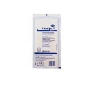 Повязка Cosmopor Е/Космопор Е 35 х 10 см 1 шт.