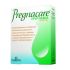 Прегнакеа капсулы, 30 шт.