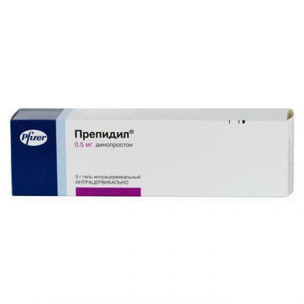 Мезим 20000 таб. п/о кш/раств. №20 Мезим 20000 таб. п/о кш/раств. №20