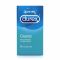 Презервативы Durex Classic упаковка, 12 шт.