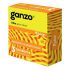 Презервативы Ganzo Juice ароматизированные 3 шт.