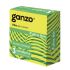 Презервативы Ganzo Ultra Thin сверхтонкие 3 шт.