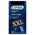 Презервативы Контекс Extra Large XXL упаковка, 12 шт.