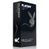 Презервативы Playboy Classic 12 шт.