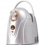 Прибор для увлажнения кожи TOUCHBeauty AS-0408 1 шт