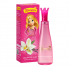 Принцесса Душистая вода Ванильная фантазия 75мл