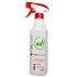 PROFline+MEDtechnology Очиститель для кухни Kitchen cleaner 500 мл