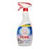 PROFline Sky Pearl Очиститель для кухни Kitchen cleaner 500 мл