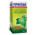 Проспан сироп, 100 мл