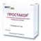 Простакор ампулы 5 мг, 10 шт.