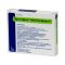 Протафан HM пенфилл картриджи 100 МЕ/мл , 3 мл , 5 шт.