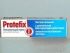 Протефикс экстрасильный крем, 20 мл/ 24 г