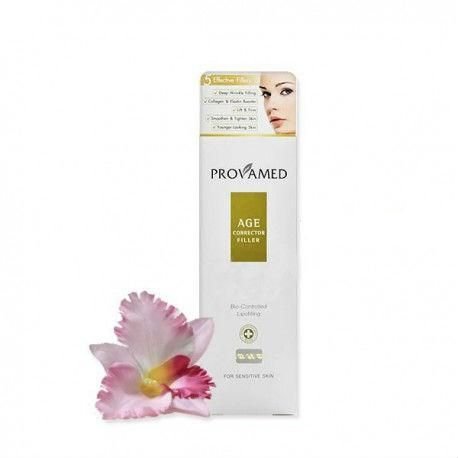 Provamed Age Corrector Filler корректор морщин антивозрастной 30 мл