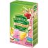 Пудинг Heinz молочный быстрорастворимый Пудинг бананчик яблочко в сливках с 6 мес. 200г упак.
