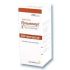 Пульмикорт турбухалер порошок для ингаляций 200 мкг/доза, 100 доз