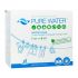 Pure Water Стиральный порошок 1кг