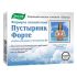 Пустырник форте таблетки 0,5 г, 40 шт.