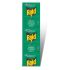 Raid пластины от комаров Хвойный лес 10 шт