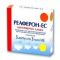 Реаферон-ес ампулы 3000000 ме, 5 шт.