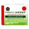 Реаферон-ЕС-Липинт флаконы 500000 МЕ, 6 шт.