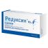 Редуксин капсулы 10 мг+158.5 мг 90 шт.