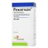 Рекогнан раствор для приема внутрь 100 мг/мл 30 мл флакон 1 шт.