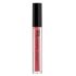 Relouis Блеск для губ Fashion Gloss №15 Огни Нью-Йорка