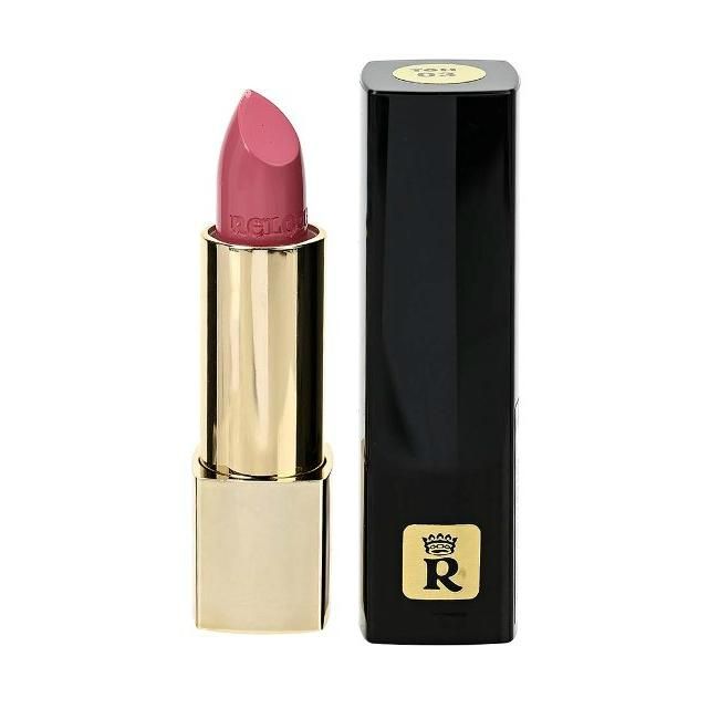 Relouis Помада губная La Mia Italia тон 03,Trendy Pink l Sweet