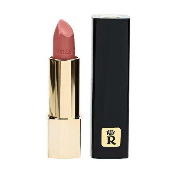 Relouis Помада губная La Mia Italia тон 06,Trendy Nude Natural