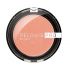 Relouis Румяна Pro Blush тон71 Relouis Румяна Pro Blush тон71