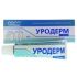 Уродерм мазь 30%, 10 г