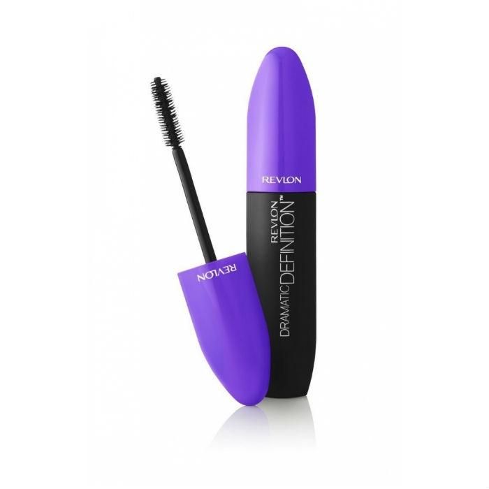 Revlon Бальзам для губ матовый Colorburst Matte Balm Unapologetic тон 210 1 шт.