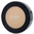 Revlon Консилер для лица Colorstay Concealer Fair тон 01 1 шт.