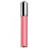 Revlon Помада-блеск для губ Ultra Hd Lip Lacquer Petalite тон 540 1 шт.