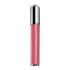 Revlon Помада-блеск для губ Ultra Hd Lip Lacquer Rose quartz тон 530 1 шт.