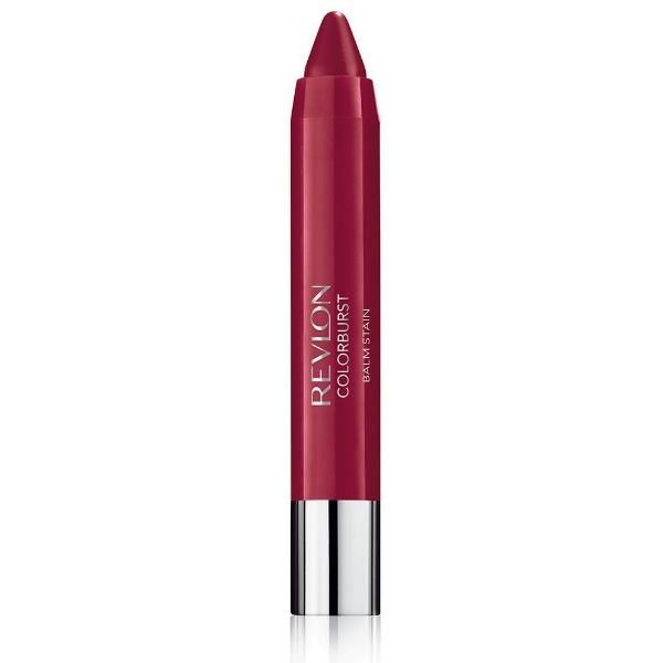 Revlon Помада для губ Super Lustrous Lipstick Rosewine тон 225 1 шт.