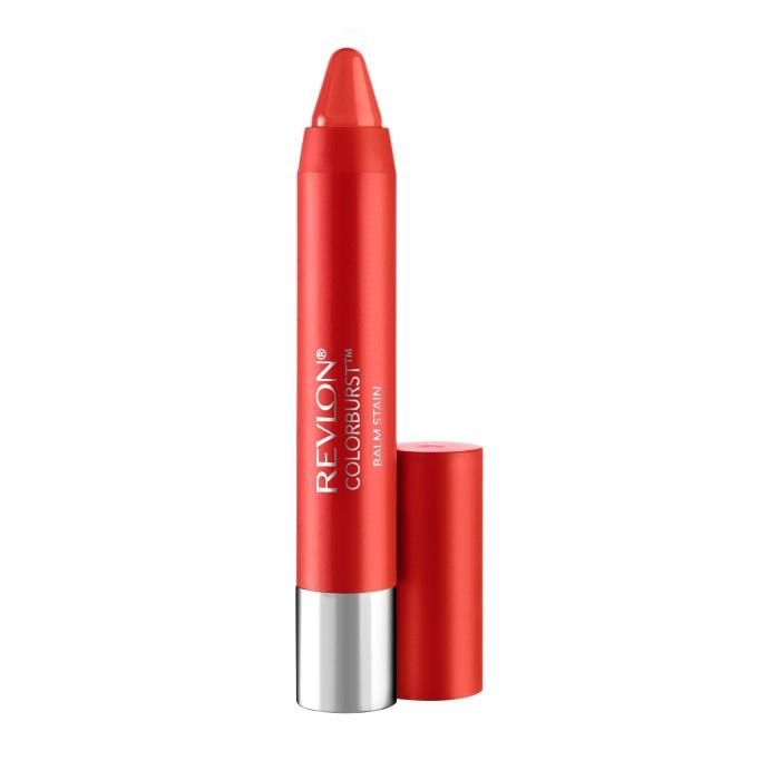 Revlon Помада для губ Super Lustrous Lipstick Smoky rose тон 245 1 шт.