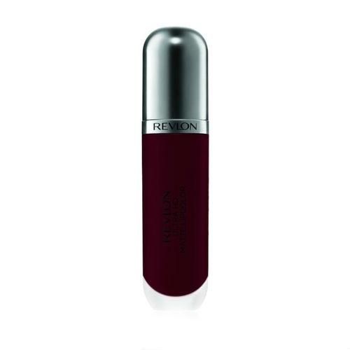 Revlon Помада для губ Ultra Hd Matte Lipcolor Infatuation тон 675 1 шт.