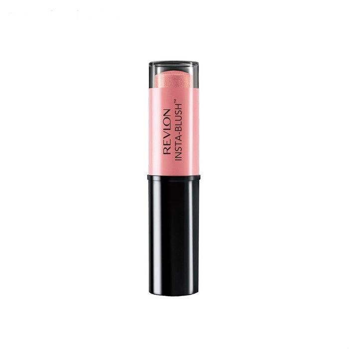 Revlon Румяна кремовые в стике Insta-blush тон 300 1 шт.