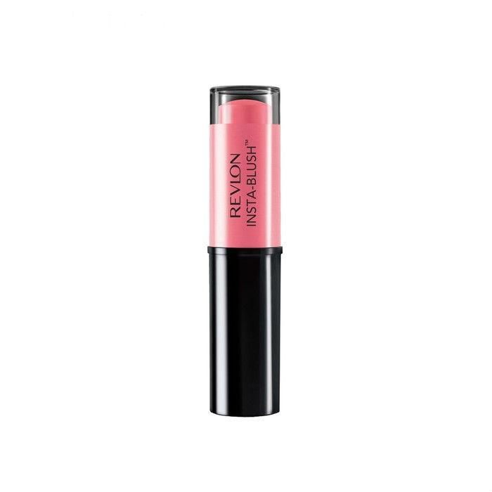 Revlon Румяна кремовые в стике Insta-blush тон 310 1 шт.