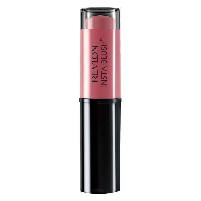 Revlon Румяна кремовые в стике Insta-blush тон 320 1 шт.