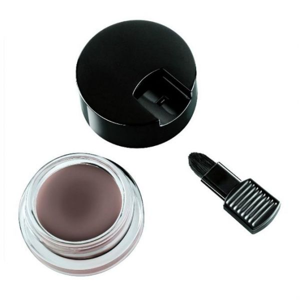 Revlon Тени для век моно Colorstay с кремовым эффектом тон 720 1 шт.