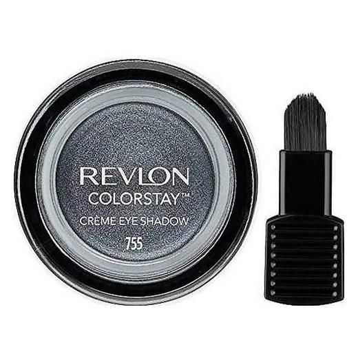 Revlon Тени для век моно Colorstay с кремовым эффектом тон 755 1 шт.
